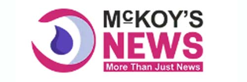 861_addpicture_McKoys News.jpg